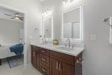 8226 104TH Court - Photo 22