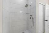 8226 104TH Court - Photo 23
