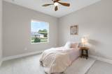 8226 104TH Court - Photo 24