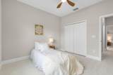 8226 104TH Court - Photo 25