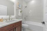 8226 104TH Court - Photo 26
