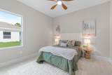 8226 104TH Court - Photo 27