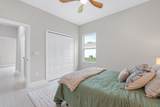 8226 104TH Court - Photo 28