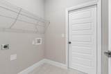 8226 104TH Court - Photo 29