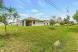 8226 104TH Court - Photo 30