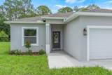 8226 104TH Court - Photo 31