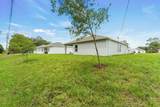 8226 104TH Court - Photo 32