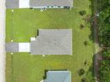 8226 104TH Court - Photo 33