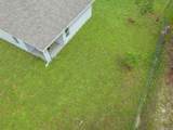 8226 104TH Court - Photo 34