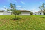 8226 104TH Court - Photo 35