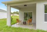 8226 104TH Court - Photo 38