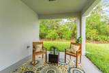8226 104TH Court - Photo 39