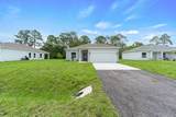 8226 104TH Court - Photo 4