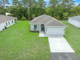 8226 104TH Court - Photo 40