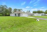 8226 104TH Court - Photo 41