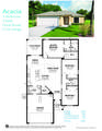 8226 104TH Court - Photo 5