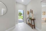 8226 104TH Court - Photo 6