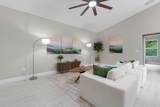 8226 104TH Court - Photo 7