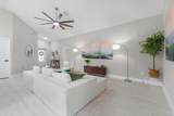 8226 104TH Court - Photo 8