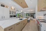 1634 Swinton Avenue - Photo 28