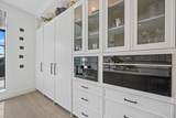 1634 Swinton Avenue - Photo 31