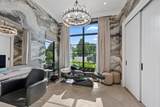 1634 Swinton Avenue - Photo 36
