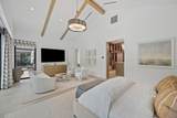 1634 Swinton Avenue - Photo 43