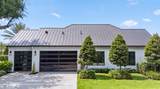 1634 Swinton Avenue - Photo 5