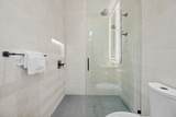 1634 Swinton Avenue - Photo 56