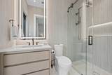 1634 Swinton Avenue - Photo 59