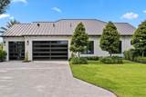 1634 Swinton Avenue - Photo 7