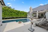 1634 Swinton Avenue - Photo 75