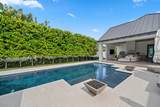 1634 Swinton Avenue - Photo 76