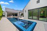 1634 Swinton Avenue - Photo 79
