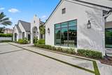 1634 Swinton Avenue - Photo 8