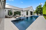 1634 Swinton Avenue - Photo 81