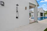 1634 Swinton Avenue - Photo 82