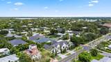 1634 Swinton Avenue - Photo 84