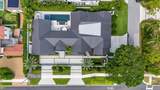 1634 Swinton Avenue - Photo 85