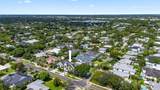 1634 Swinton Avenue - Photo 86