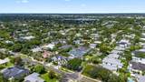 1634 Swinton Avenue - Photo 87