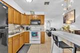 560-564 35th Street - Photo 10