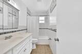 560-564 35th Street - Photo 11