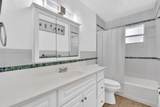560-564 35th Street - Photo 12
