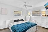 560-564 35th Street - Photo 13