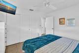 560-564 35th Street - Photo 14