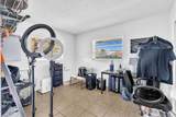 560-564 35th Street - Photo 15