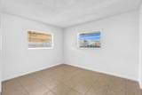 560-564 35th Street - Photo 16