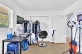 560-564 35th Street - Photo 17