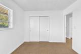 560-564 35th Street - Photo 18